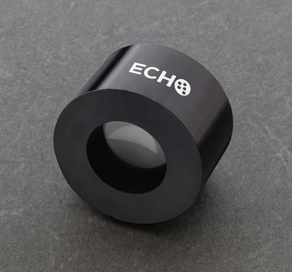 ЕОП Photonis ECHO для приладів нічного бачення
