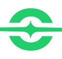Overview of electron-optical transducers available on the European market