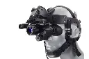 PVS14-SC-02.webp