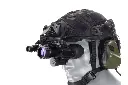 PVS14-Helm-03.webp