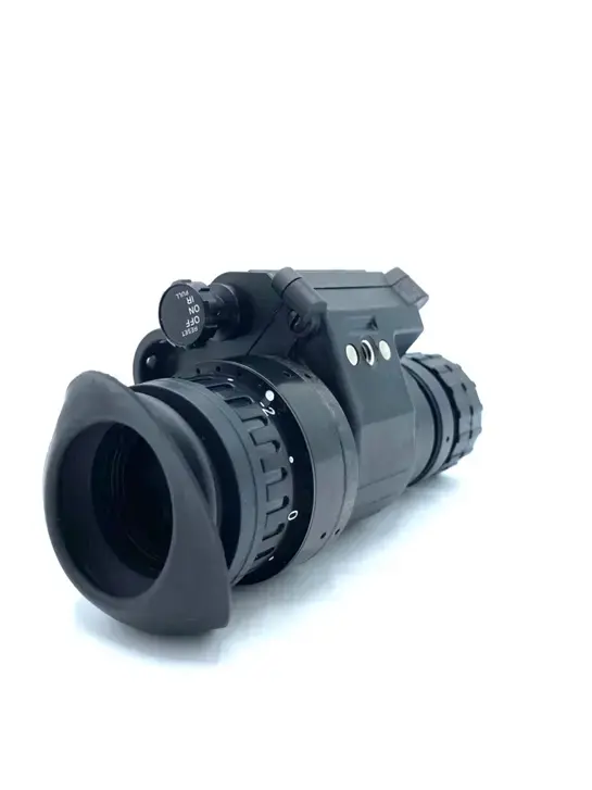 1. Thorsen NVD-G2-1600R-W (1).webp