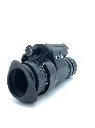 1. Thorsen NVD-G2-1600R-W (1).webp