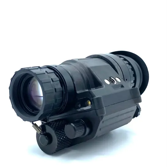 Night vision monocular THORSEN PVS14 NVD-G2-1800RW