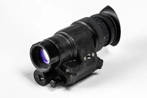 Монокуляр нічного бачення Thorsen PVS14 NVD-G2-1B