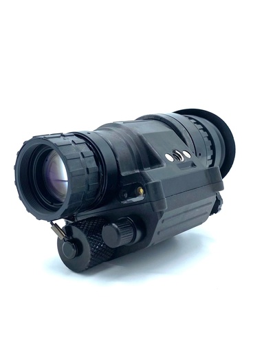 Монокуляр нічного бачення THORSEN PVS-14 NVD-G2-1600EW