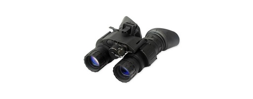 Прилад нічного бачення THORSEN PVS31 NVG-G2-1A