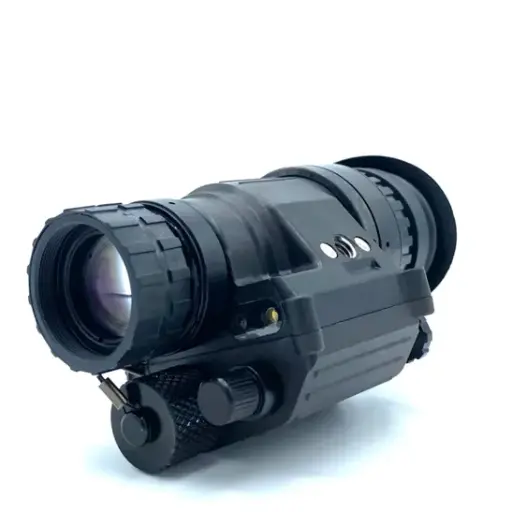 Монокуляр нічного бачення THORSEN PVS14 NVD-G2-1600RW