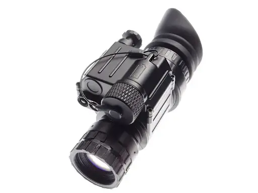 Монокуляр нічного бачення THORSEN PVS14 NVD-G2-1600W